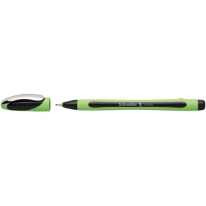 Liner 0.8 mm Schneider Xpress - Img 2