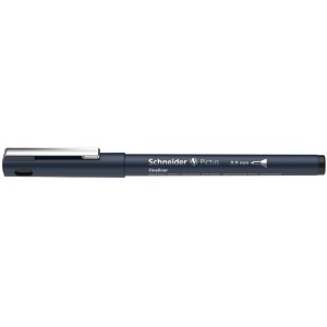 Liner 0.9 mm Pictus Schneider