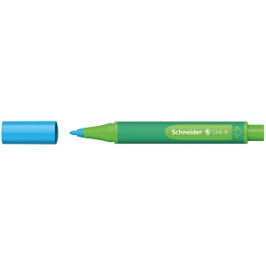Liner 1.0 mm Link-It Schneider - Img 9