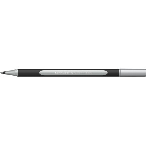 Liner metalic Schneider Paint-It 020 1-2 mm - Img 5