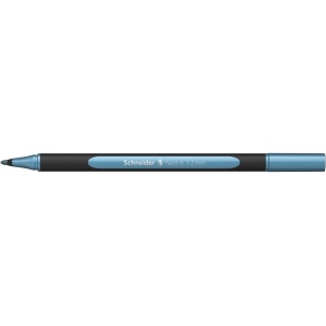 Liner metalic Schneider Paint-It 020 1-2 mm - Img 5