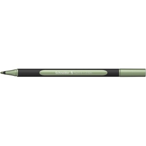 Liner metalic Schneider Paint-It 020 1-2 mm - Img 5