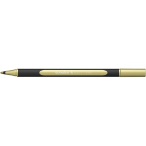 Liner metalic Schneider Paint-It 020 1-2 mm - Img 5