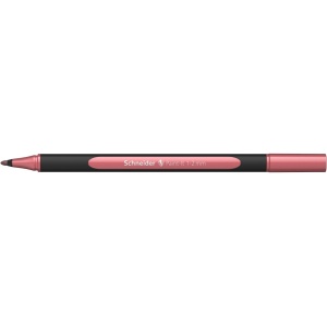 Liner metalic Schneider Paint-It 020 1-2 mm - Img 5