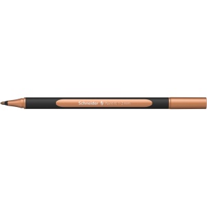 Liner metalic Schneider Paint-It 020 1-2 mm - Img 5
