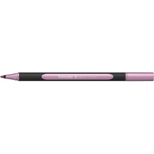 Liner metalic Schneider Paint-It 020 1-2 mm - Img 5