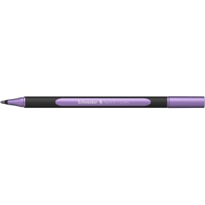 Liner metalic Schneider Paint-It 020 1-2 mm - Img 5