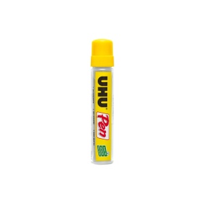 Lipici creion UHU 50 ml