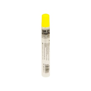 Lipici tip creion 50 ml - Img 4
