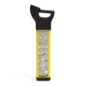Localizator Utilitati DD130 (50Hz) - Leica-872940 - Img 4