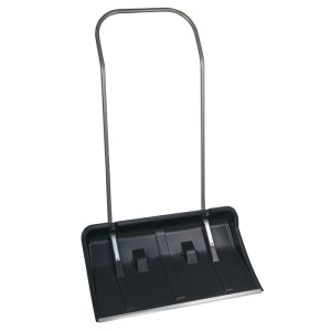 LOPATA ZAPADA PLASTIC DE IMPINGERE 785X450MM - Img 3