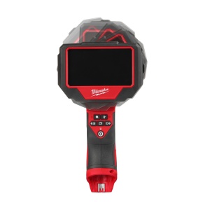 M12 ATB-0C Videoscop auto M12™ - Img 15