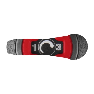M12FSDR75-0B Șlefuitor orbital M12 FUEL™ 75 mm - Img 13