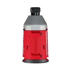 M18 BLIDR-502X Mașină de înșurubat cu impact, cu motor fără perii 1/4˝ Hex, cuplu 190 Nm, 2 baterii 5Ah, incarcator, valiza - Img 13