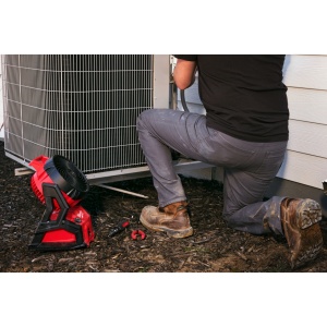 M18AFG2-0 Ventilator M18™ - Img 7