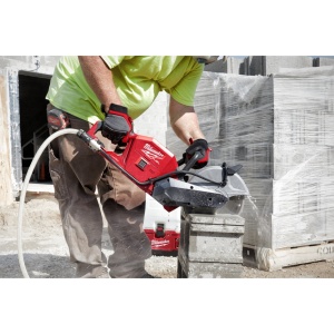 M18FCOS230-121 Fierăstrău debitare M18 FUEL™ - Img 11