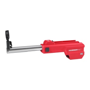 M18FDDEL32-0 EXTRACTOR PRAF PENTRU M18FHACOD32 - Img 3