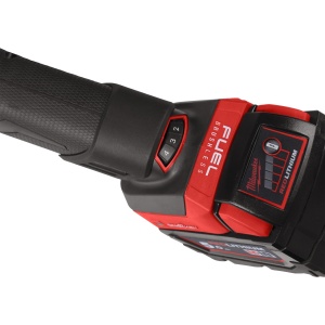 M18FDGROVB-502X POLIZOR DREPT CU ONE-KEY™, VITEZĂ VARIABILĂ ȘI COMUTATOR GLISANT - Img 6