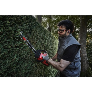 M18FHET45-0 TRIMMER GARD VIU 45CM - Img 6
