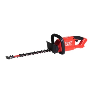 M18FHET60-0 TRIMMER GARD VIU 60CM - Img 2