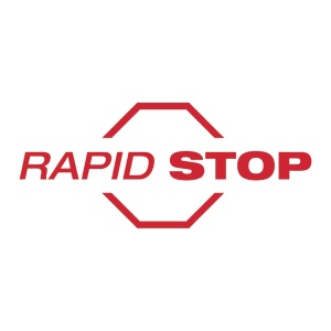 M18FHSAG125XPDB2-802X Polizor unghiular de înaltă performanță cu frânare rapidă și comutator tip clapetă M18 FUEL™ 125 mm - Img 5