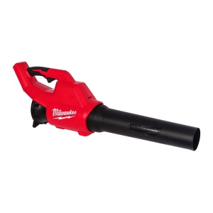 M18FPP2OP8-0 Kit suflanta + trimmer gazon M18 Milwaukee, neechipat - Img 6