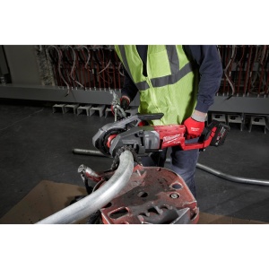 M18FPT114-802CA Dispozitiv de filetat țevi 1 1/4˝ M18 FUEL™ ONE-KEY™ - Img 9
