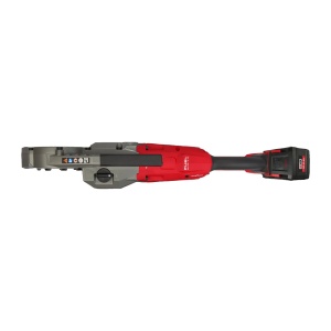 M18FPT2-121C Dispozitiv de filetat țevi M18 FUEL™ de 2˝ cu ONE-KEY™ - Img 14