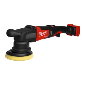 M18FROP15-0 Mașină de polișat orbitală M18 FUEL™ 15 mm - Img 10