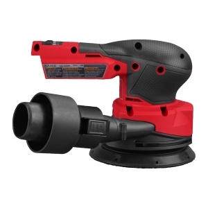 M18FROS125-0B Șlefuitor orbital 125 mm M18 FUEL™ - Img 6