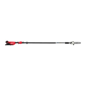 M18FTPS30-121 FIERĂSTRĂU TELESCOPIC 30CM - Img 2