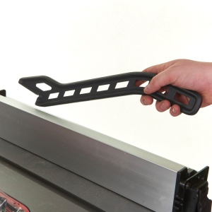M18FTS210-121B Fierăstrău cu masă M18 FUEL™ ONE-KEY™ - Img 13
