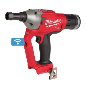 M18ONEFLT-0X PISTOL PIULIȚE NITUIBILE ONE-KEY™ - Img 2