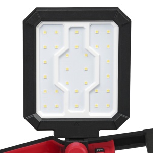 M18PAL2-0 Proiector pivotant M18™ 2000 lumeni - Img 15