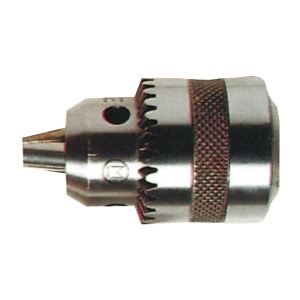 Mandrina cu cheie Makita, 0.5-10 mm, prindere cu filet, 6408, 6410, 6510LVR