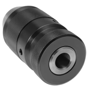 Mandrina rapida Far Tools 1,5-16 mm cu con pentru CM2/MT2 - Img 2