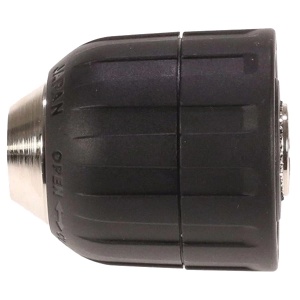 Mandrina rapida Makita, 0.8-10 mm, prindere cu filet, 6260D, 6270D, 6280D