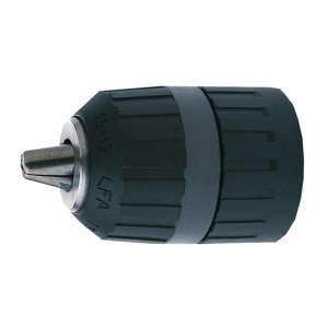 Mandrina rapida Makita, 13 mm, prindere cu filet, 6390D, 8390D