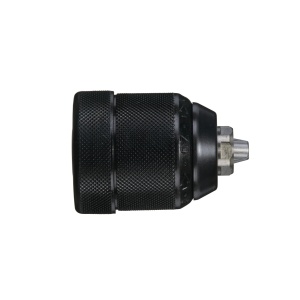Mandrine fără cheie 2 manșoane Milwaukee - 1.5 - 13 - ½″ / 20 / 2 sleeve with safety screw industrial - Img 3