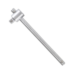 Maner antrenare cu teu culisant, 1/4"