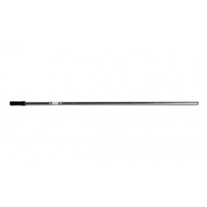 Maner pt. spatula 60-75cm - RUBI-70904