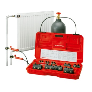 Maner Rofrost CO2 - Img 2