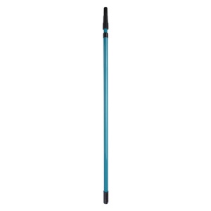 Maner telescopic Wolfcraft 4012000, cu prelungire de la 1.2 la 2 m, pentru art. nr. 4052000 - Img 2
