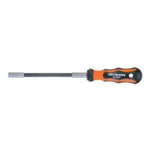 Maner USH lung flexibil port-bit 270mm