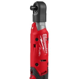 Manșon de cauciuc pentru Antrenor cu clichet M12 FUEL™½″ - Img 5