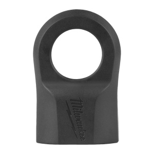 Manșon de cauciuc pentru Antrenor cu clichet M12 FUEL™⅜″