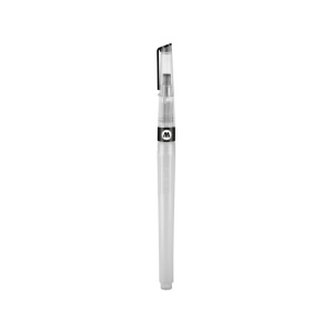 Marker gol reîncărcabil Molotow Aqua Squeeze Pen Easy Pack 4 mm - Img 2