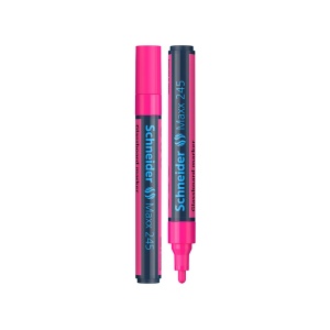 Marker pentru sticlă Schneider Maxx 245 - Img 6