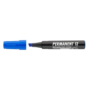 Marker permanent ICO 1-4 mm 12 - Img 3