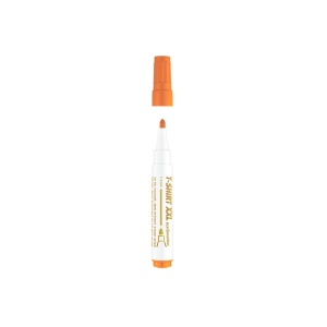 Marker textil 1-3 mm XXL ICO - Img 8